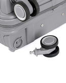 Valise Cabine Rigide CENTAURE