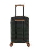 Valise Cabine XS Rigide BELAIR