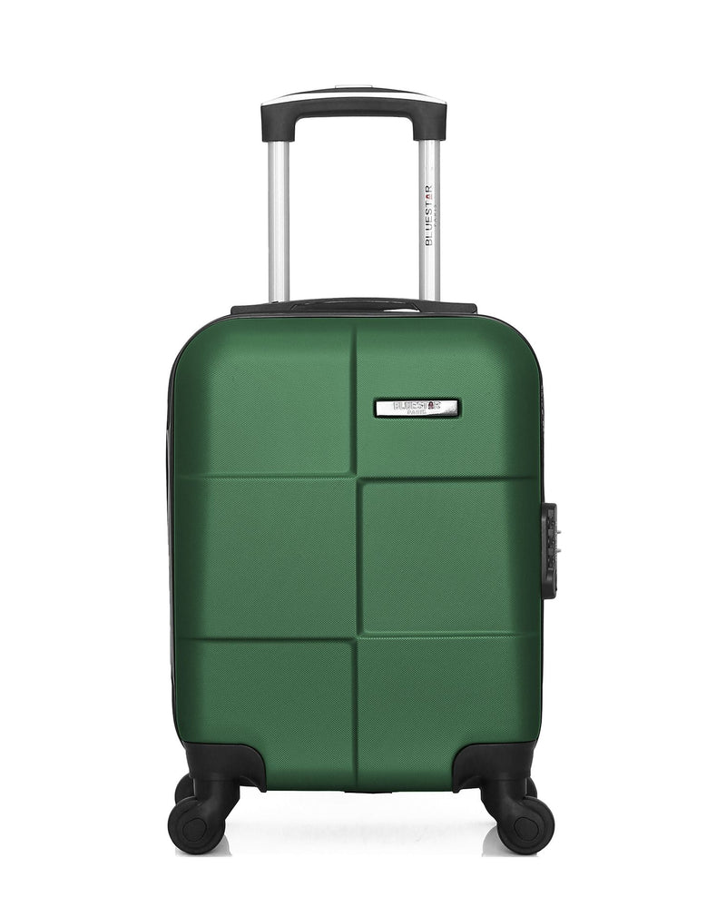 Valise Cabine Rigide XXS MIAMI