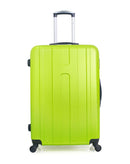 Valise Grand Format Rigide Atlanta