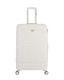 Valise Grand Format Rigide CENTAURE