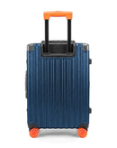 Valise Cabine S Rigide LUGERS