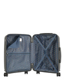 Valise Cabine Rigide ANDROMEDE