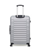Set de 3 Valises Rigide LIMA