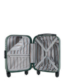 Valise Cabine Rigide XXS PORTER