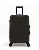 Valise Cabine Rigide ERIDAN