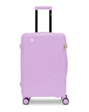 Valise Grand Format Rigide HYDRA
