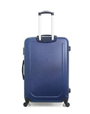 Valise Grand Format Rigide Atlanta