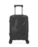 Valise Cabine Rigide XS LYRA-E