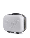 VANITY RIGIDE FRANCETTE-K