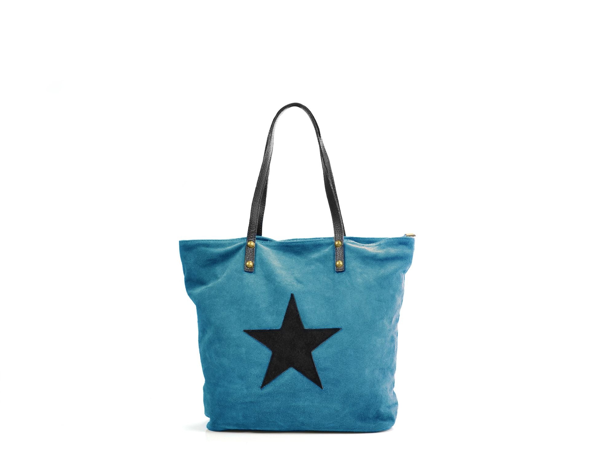 #couleur_bleu