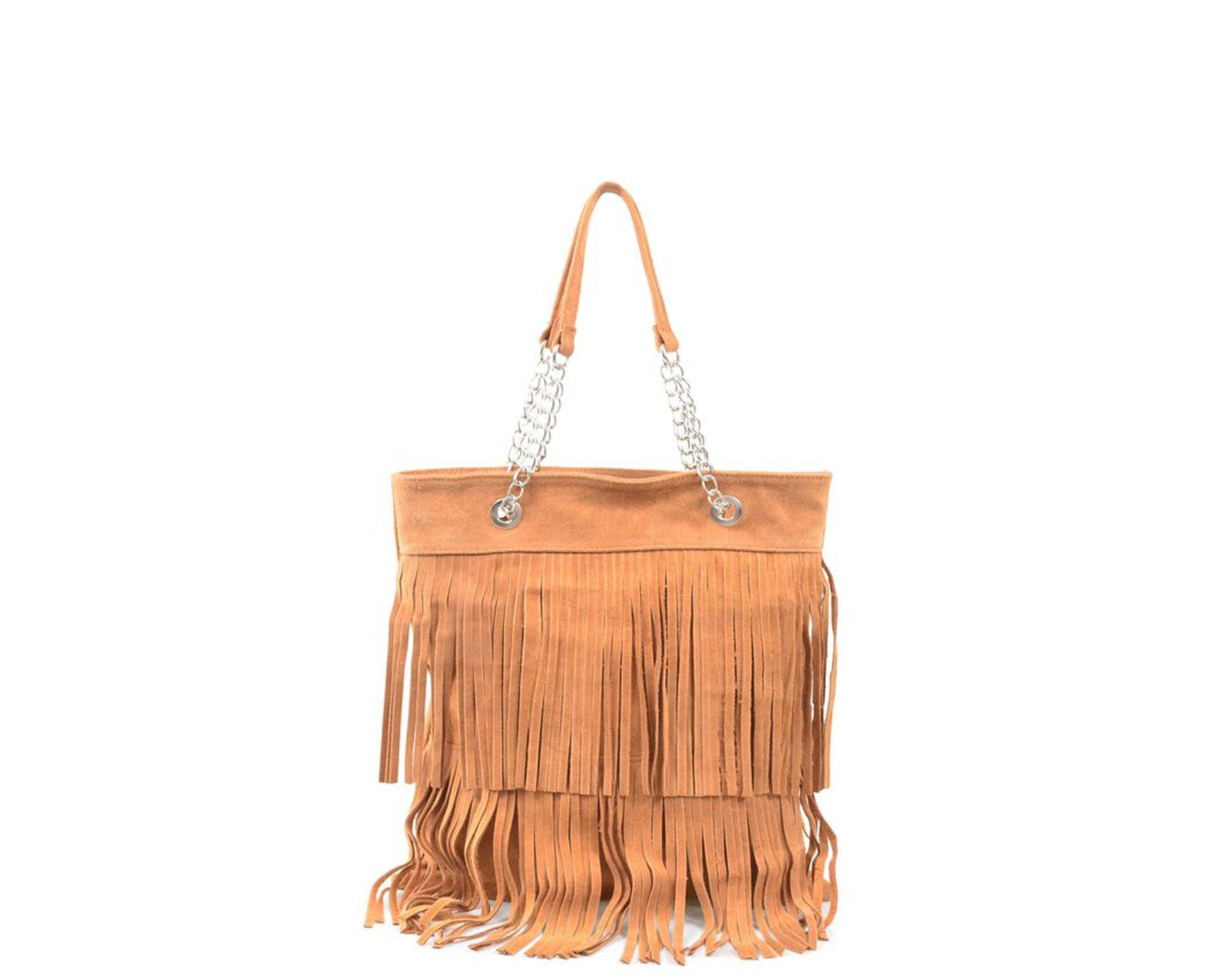 #couleur_beige