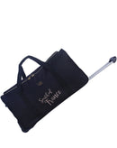 Sac a roulette M MILA