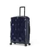 Valise Grand Format Rigide AQUILA