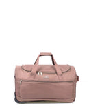 SAC TAILLE MOYENNE MORGANE