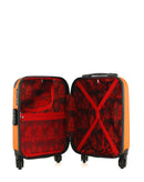 Valise Cabine Rigide XXS OPERA