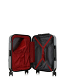Valise Cabine Rigide USTER