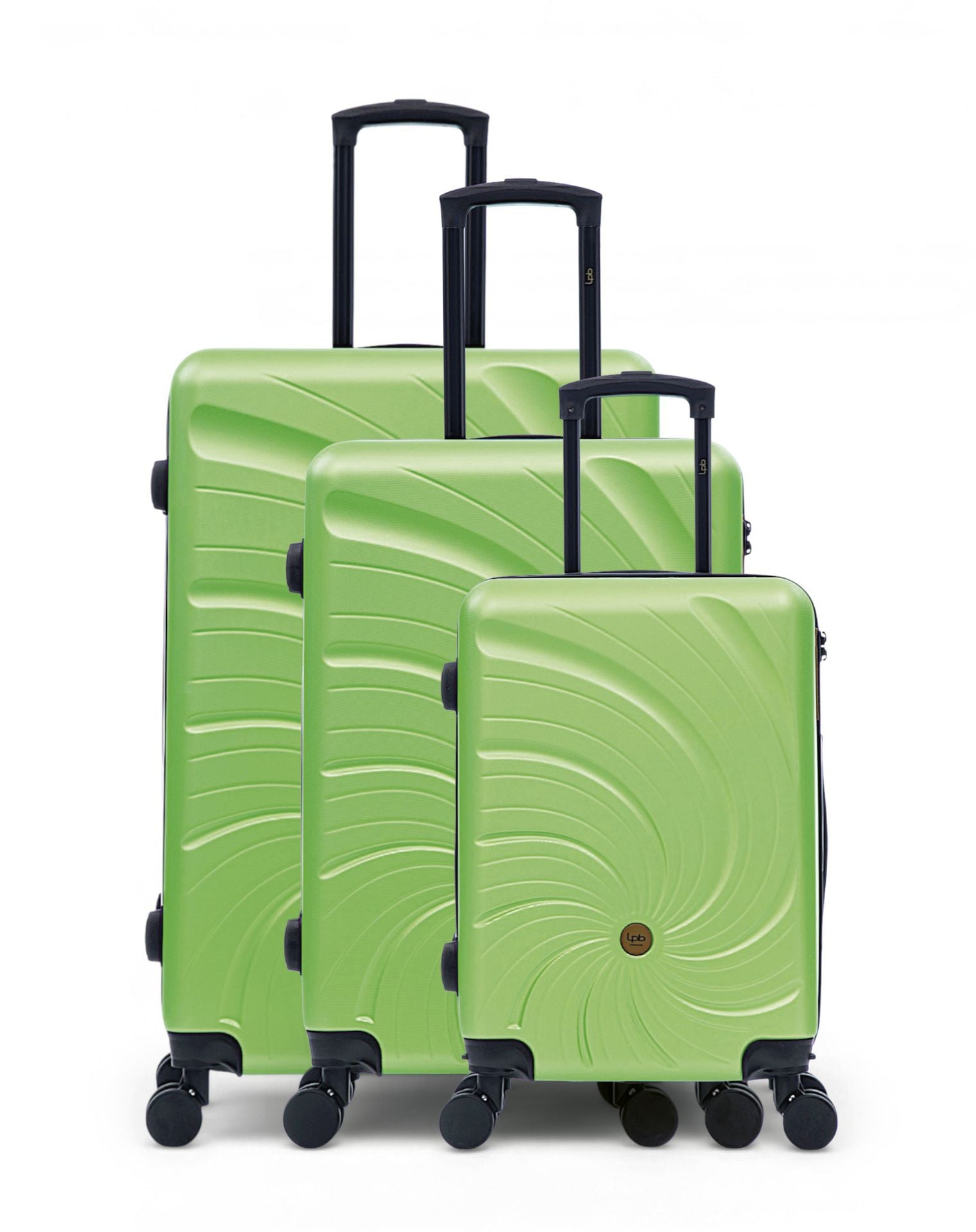 #couleur_VERT