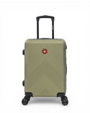 Valise Cabine Rigide OLTEN