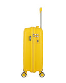 Valise Cabine Rigide PHENIX-E