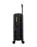 Valise Cabine Rigide LYNDA