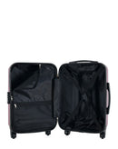 Valise Cabine Rigide AMAZONE