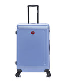 Set de 3 Valises Rigides GSTAAD