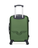 Valise Cabine Rigide CHELSEA