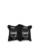 POCHETTE WASH & WEAR