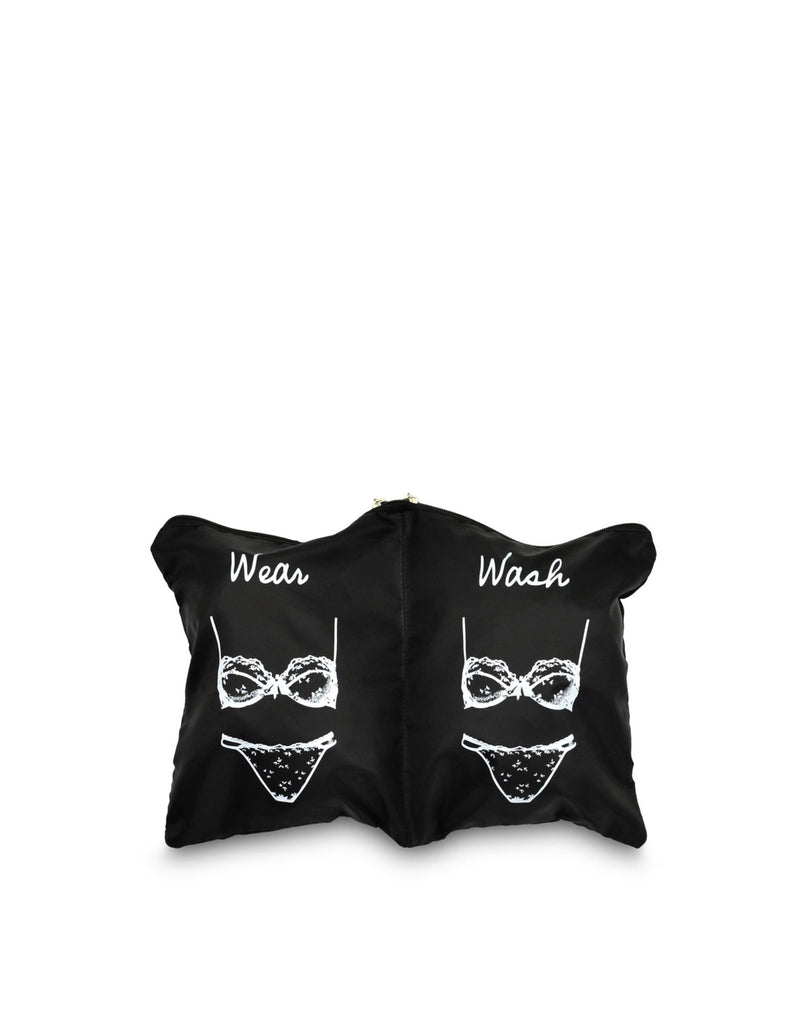POCHETTE WASH & WEAR