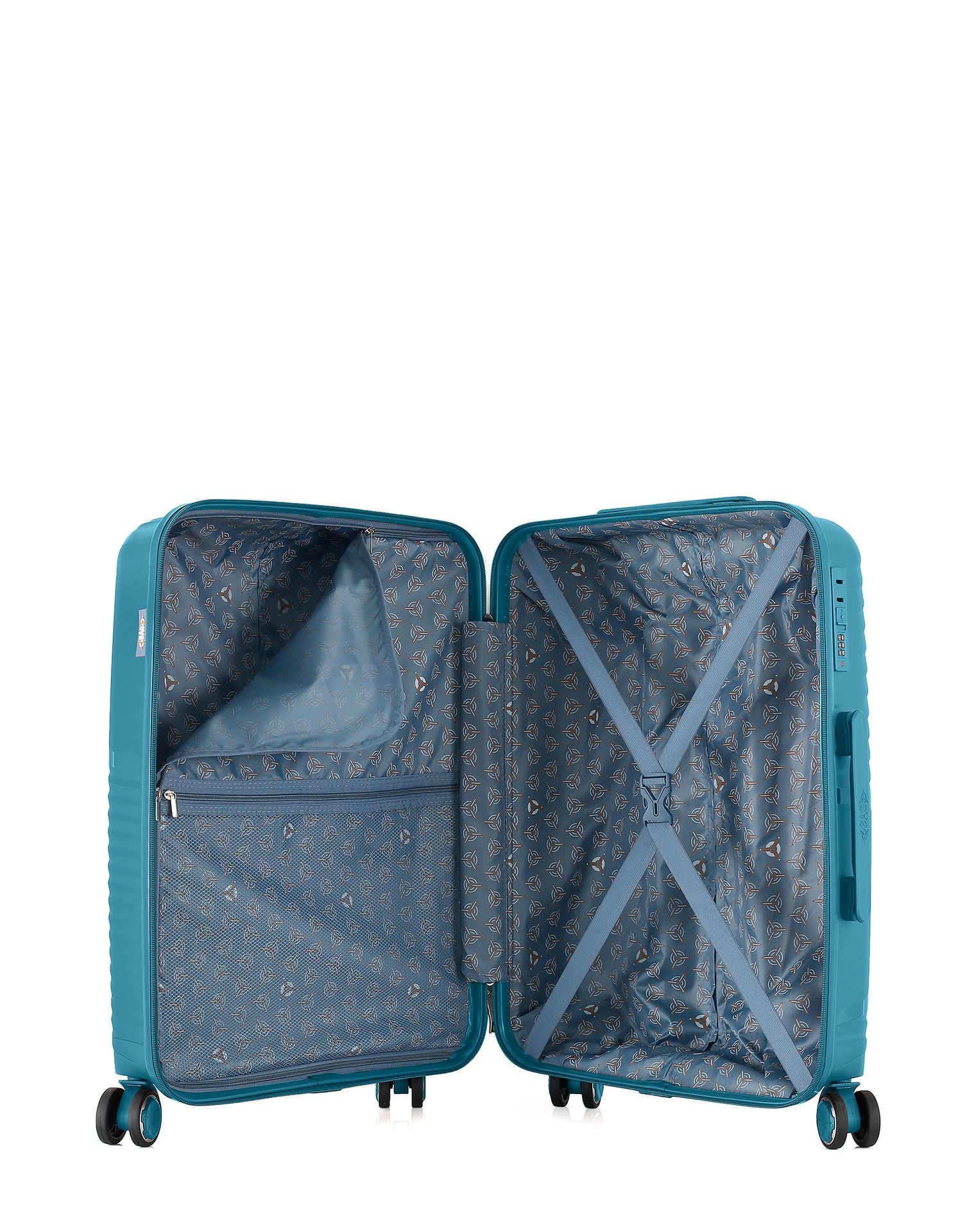 #couleur_BLEU PAON