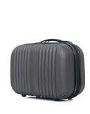 VANITY RIGIDE LIPARI-K