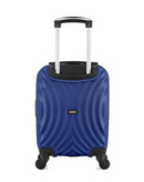 Valise Cabine Rigide XXS LAGOS