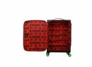 Valise Cabine Souple CONCORDE