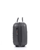 Grand Vanity Rigide BUCAREST-W