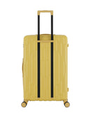Valise Grand Format Rigide ODEON
