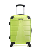 Valise Grand Format Rigide OTTAWA