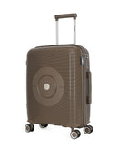 Valise Cabine Rigide ORION