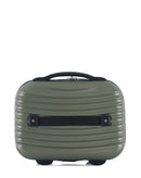 Vanity Rigide ETNA-K