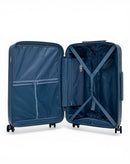 Valise Cabine Rigide GALINA