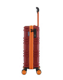 Valise Cabine XS Rigide EVERGLADES