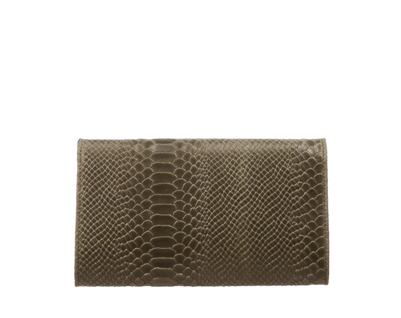 Pochette ARISTOTE