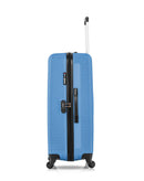 Set de 4 Valises Rigide KIEV-M