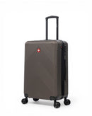 Valise Taille Moyenne Rigide OLTEN
