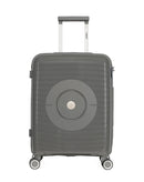 Valise Cabine Rigide ORION