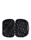 VANITY RIGIDE ALPES-K