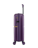 Valise Cabine Rigide CELIA