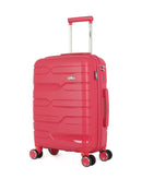 Valise Cabine Rigide PEGASE