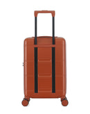 Valise Cabine Rigide XS CLEVELAND