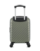 Valise Cabine Rigide XXS CITÉ